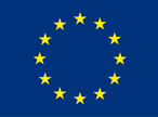 European Union's Flag